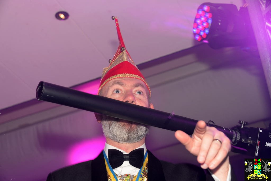 ../Images/Carnavals vrijdagavond in VdG 225.jpg